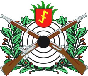 Schützenverein Bad Westernkotten