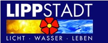 zimmer-finden-lippstadt