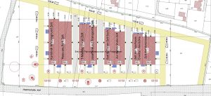04-lageplan_2