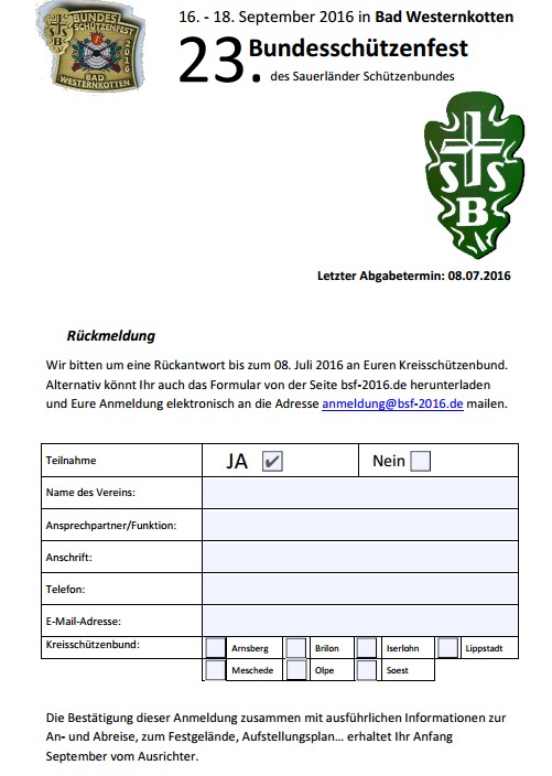 anmeldung-download