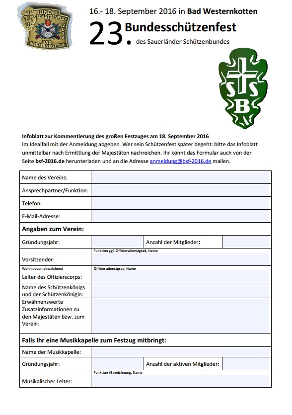 anmeldung-download_1