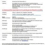 schiessordnung-bundesjugend-koenigschiessen