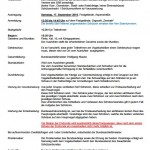 schiessordnung-bundeskoenigschiessen