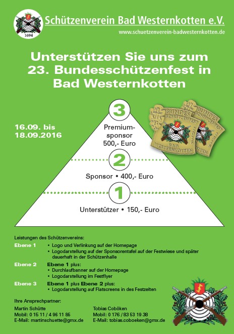 sponsoring-infoblat