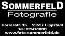 Foto-Sommerfeld225x175