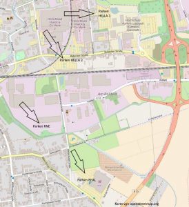 Parkplätze_lippstadt_2