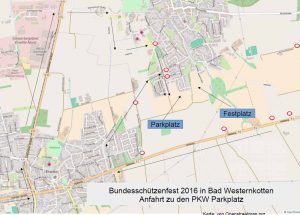 Anfahrt_PKW