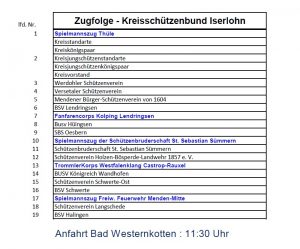 Marsch_Iserlohn