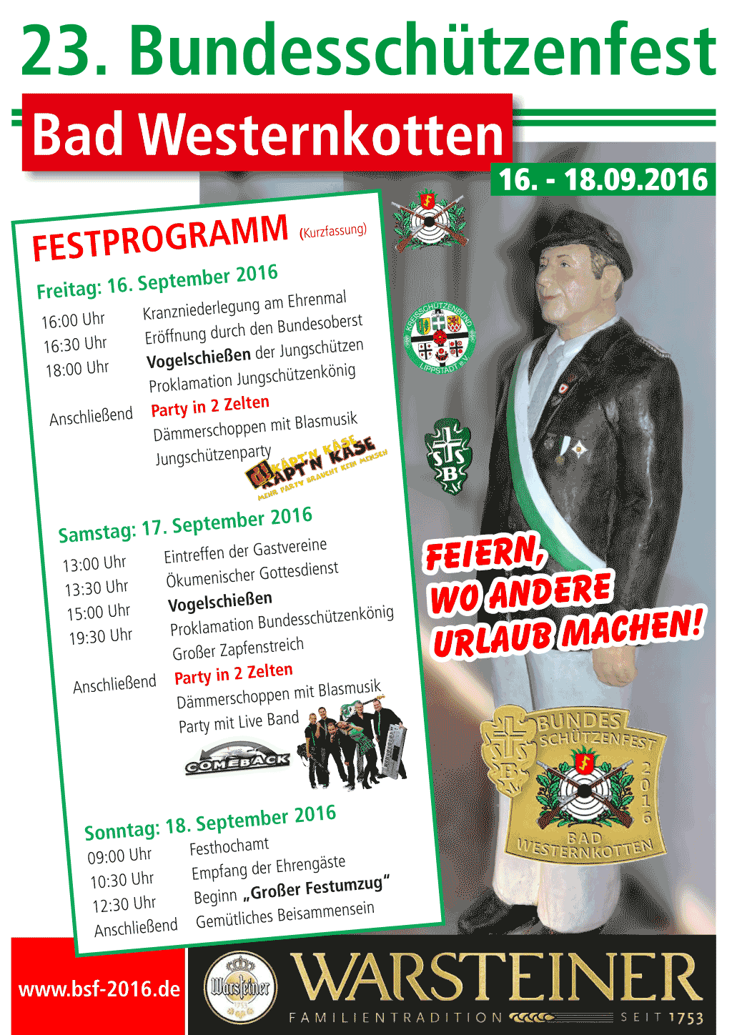PLAKAT-BSF-2016-KLEIN