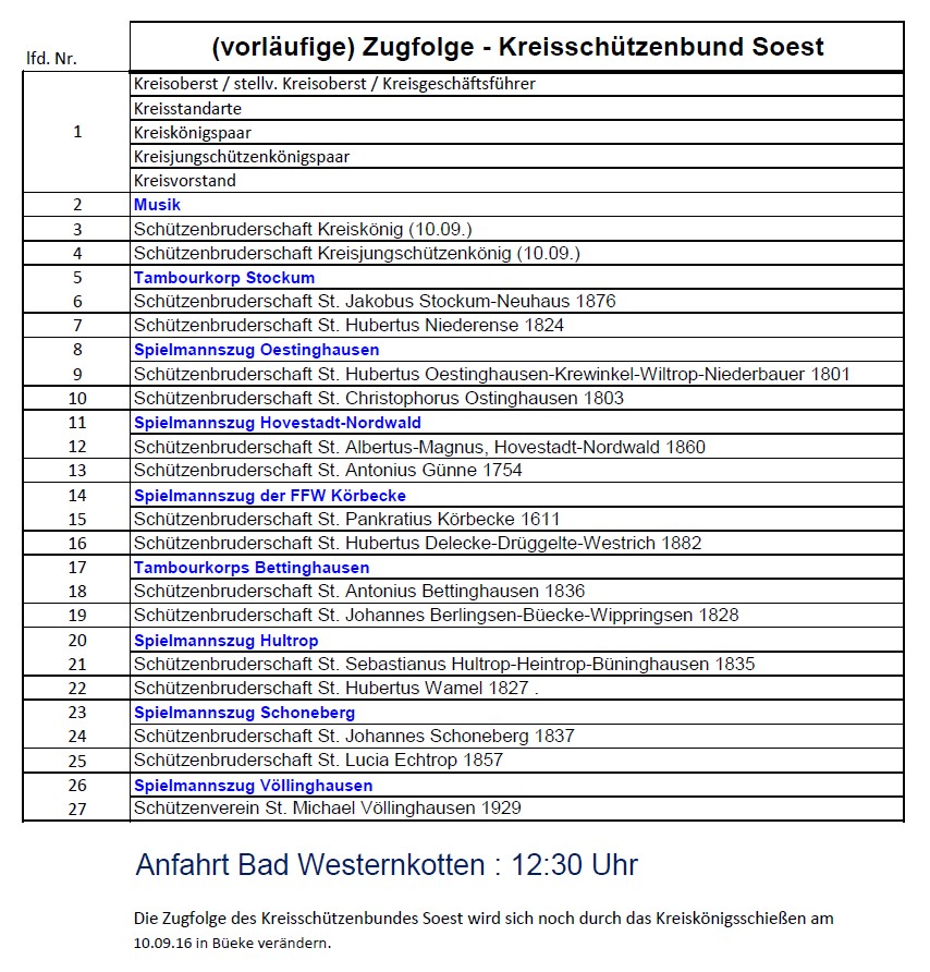 marschfolge-ksf-soest