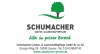 Schumacher_100_75